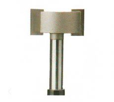 Фреза Felisatti 933860112