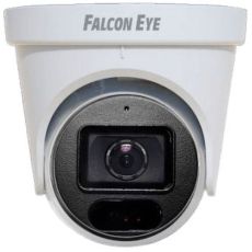 IP камера видеонаблюдения Falcon Eye FE-HD2-30A белый 3.15-3.15мм