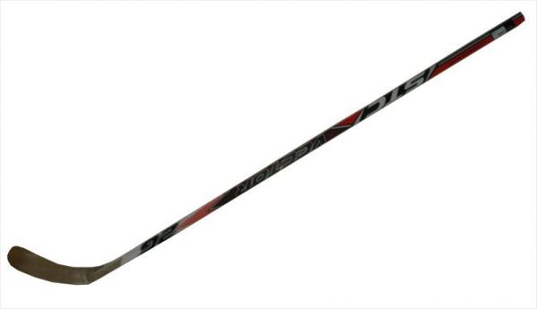 Клюшка STC Vector 26 152 см L