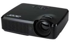 Проектор Acer P1285B DLP 3200Lm 20000:1 (5000час) 1xUSB typeB 1xHDMI 2.5кг (mr.jm011.001)