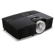 Проектор Acer X113PH DLP 3000Lm (800x600) 13000:1 ресурс лампы:5000часов 1xHDMI 2.5кг