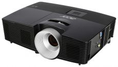 Проектор Acer X113 DLP 2800Lm (800x600) 13000:1 ресурс лампы:5000часов 2.5кг