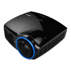 Проектор InFocus IN8606HD Full HD 3D Ready DLP