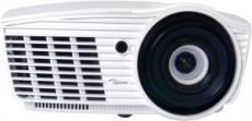 Проектор Optoma EH415e Full HD DC3 3D DLP (22891)