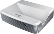 Проектор Optoma GT5500 Full HD 3D DLP (24627)