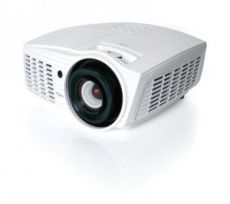Проектор Optoma HD50 Full HD 3D (HD50)