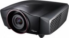 Проектор Optoma HD90+ Full HD 3D LED DLP (24489)
