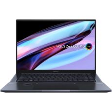 Ноутбук ASUS Zenbook Pro 16X OLED UX7602VI-MY034X 2023 16