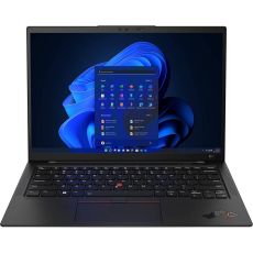 Ноутбук Lenovo ThinkPad X1 Carbon G10 2023 14