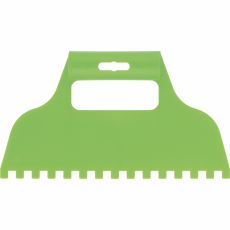 Шпатель Сибртех 86016