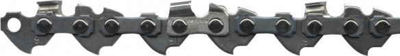 Цепь для пилы Oregon 91 Р 3/8-1,3mm 53