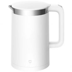 Электрический чайник Xiaomi Mi Smart Kettle Pro белый, 1,5 л